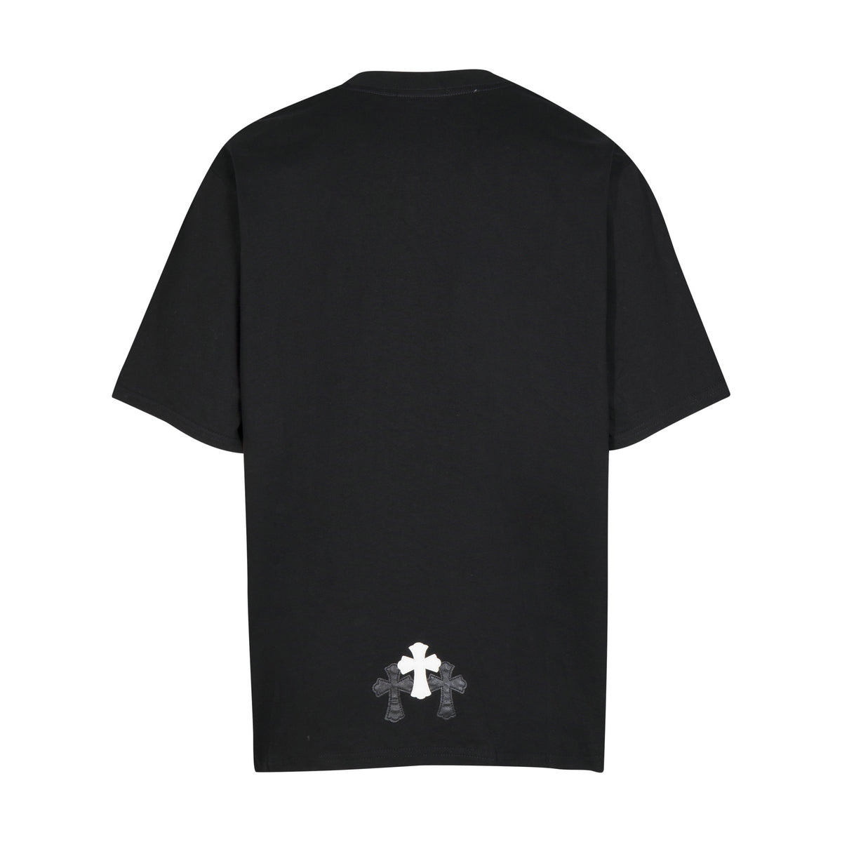 Chrome Hearts T-shirt K6105