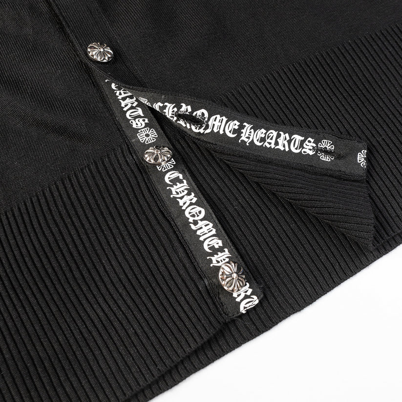Chrome Hearts Jacket