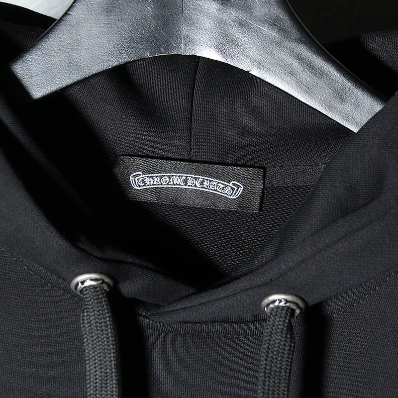 Chrome Hearts Hoodie K5003