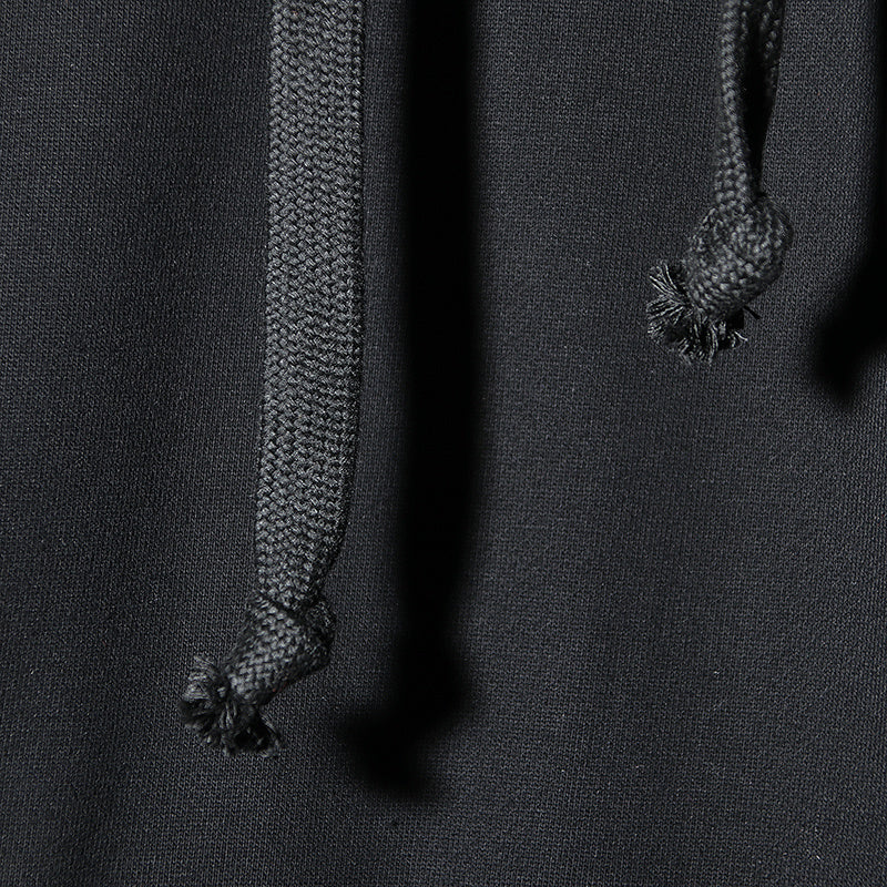 Chrome Hearts Hoodie K5003