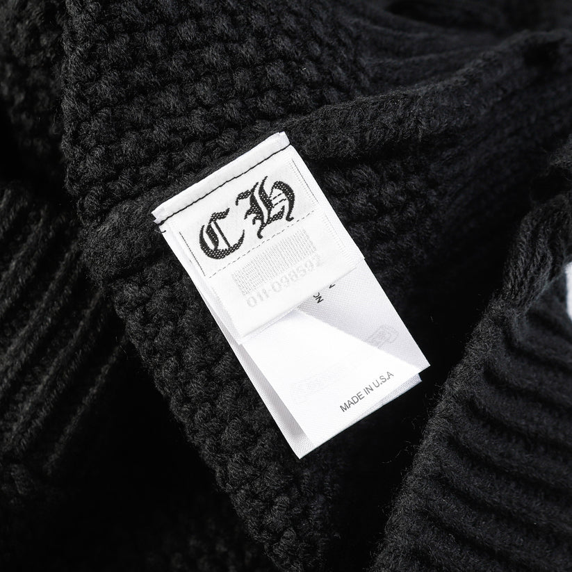 Chrome Hearts Jacket