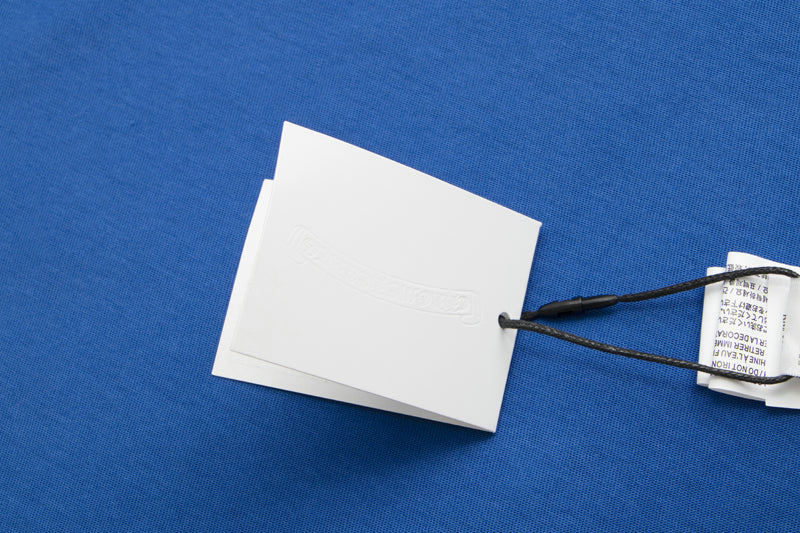 Chrome Hearts T-shirt K6070