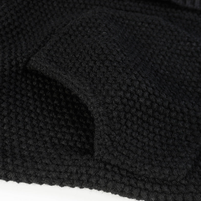 Chrome Hearts Jacket