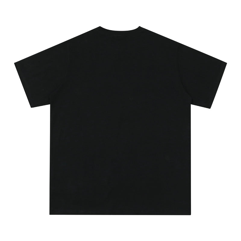 Chrome Hearts T-shirt K6062