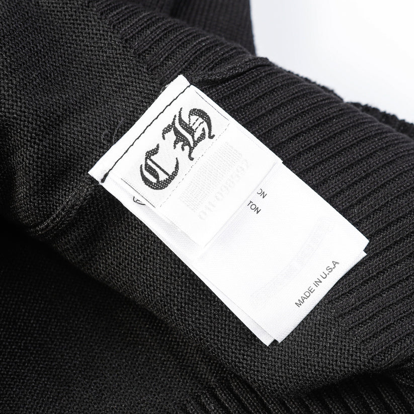 Chrome Hearts Jacket